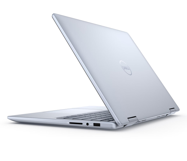Dell Inspiron 2in1 7440  i5-1334U/32GB/512/Win11 Touch - 1470657 - zdjęcie 7